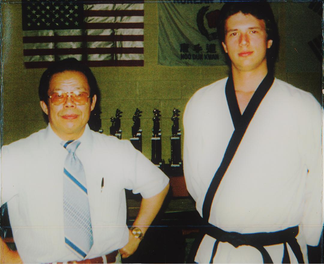 with jae joon kim late 1970s (1).jpg